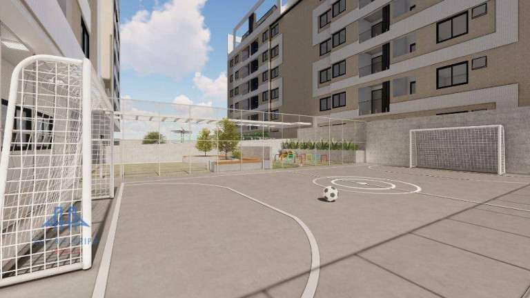 Imagem Apartamento com 2 Quartos à Venda, 63 m² em Abraão - Florianópolis Imagem Apartamento com 2 Quartos à Venda, 63 m² em Abraão - Florianópolis