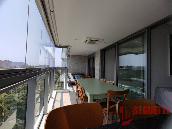 Imagem Apartamento com 2 Quartos para Temporada, 87 m² em Riviera De São Lourenço - Bertioga Imagem Apartamento com 2 Quartos para Temporada, 87 m² em Riviera De São Lourenço - Bertioga