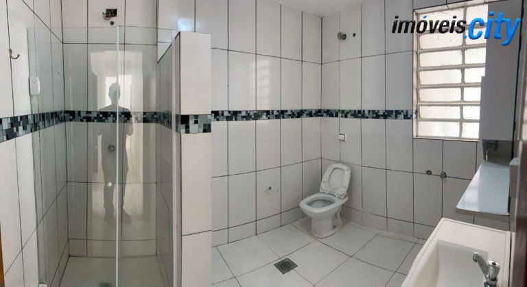 Imagem Apartamento com 3 Quartos para Alugar, 80 m² em Santa Cecilia - São Paulo
