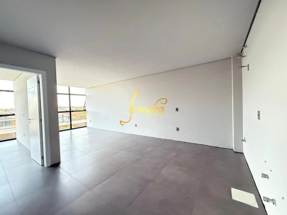 Imagem Apartamento com 1 Quarto à Venda, 49 m² em Atlantida - Xangri-la