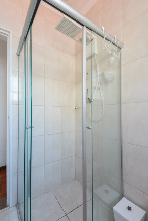 Imagem Casa com 3 Quartos à Venda, 140 m² em Vila Dom Pedro I - São Paulo Imagem Casa com 3 Quartos à Venda, 140 m² em Vila Dom Pedro I - São Paulo