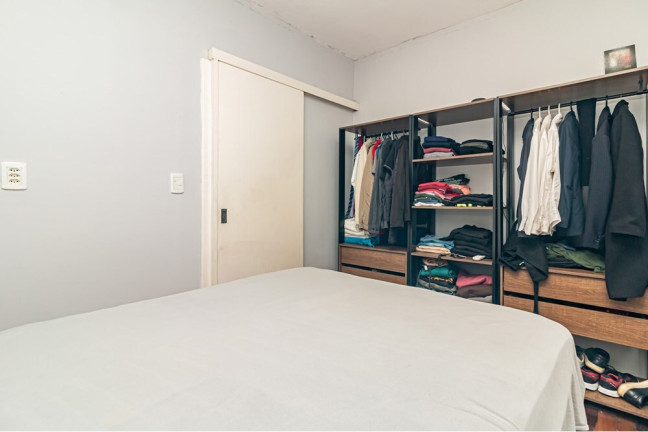 Imagem Apartamento com 2 Quartos à Venda, 41 m² em Menino Deus - Porto Alegre Imagem Apartamento com 2 Quartos à Venda, 41 m² em Menino Deus - Porto Alegre