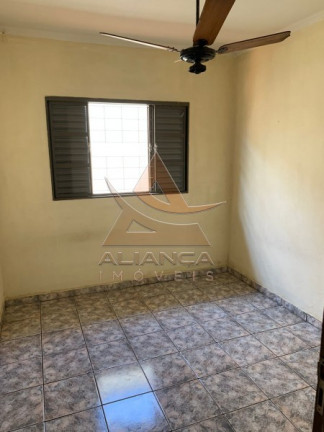 Imagem Casa com 3 Quartos à Venda, 145 m² em Antônio Marincek - Ribeirão Preto Imagem Casa com 3 Quartos à Venda, 145 m² em Antônio Marincek - Ribeirão Preto