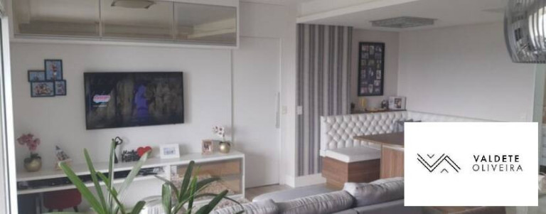 Imagem Apartamento com 3 Quartos à Venda, 99 m² em Vila Industrial - São José Dos Campos Imagem Apartamento com 3 Quartos à Venda, 99 m² em Vila Industrial - São José Dos Campos