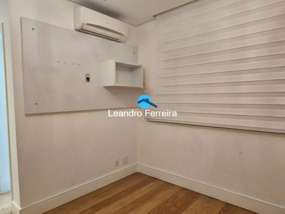 Imagem Apartamento com 3 Quartos à Venda, 242 m² em Nova Petrópolis - São Bernardo Do Campo Imagem Apartamento com 3 Quartos à Venda, 242 m² em Nova Petrópolis - São Bernardo Do Campo