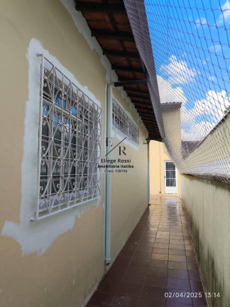 Imagem Casa com 3 Quartos à Venda, em Nova Itatiba - Itatiba Imagem Casa com 3 Quartos à Venda, em Nova Itatiba - Itatiba