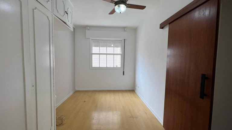 Imagem Apartamento com 2 Quartos à Venda, 118 m² em Ponta Da Praia - Santos