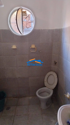 Imagem Sobrado com 3 Quartos à Venda, 100 m² em Jardim Roberto - Osasco Imagem Sobrado com 3 Quartos à Venda, 100 m² em Jardim Roberto - Osasco