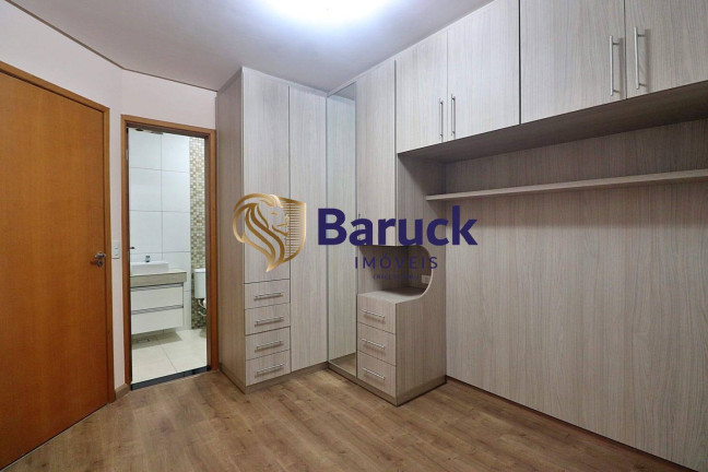 Imagem Cobertura com 2 Quartos à Venda, 104 m² em Vila Valparaíso - Santo André Imagem Cobertura com 2 Quartos à Venda, 104 m² em Vila Valparaíso - Santo André