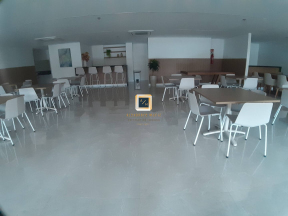Imagem Apartamento com 2 Quartos à Venda, 61 m² em Fátima - Fortaleza Imagem Apartamento com 2 Quartos à Venda, 61 m² em Fátima - Fortaleza