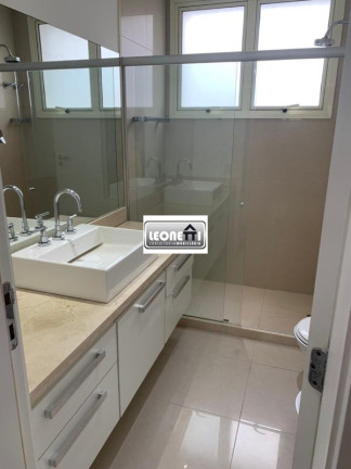 Imagem Apartamento com 5 Quartos à Venda, 434 m² em Barra Da Tijuca - Rio De Janeiro