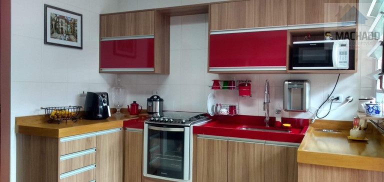 Imagem Casa com 3 Quartos à Venda, 150 m² em Vila Francisco Matarazzo - Santo André Imagem Casa com 3 Quartos à Venda, 150 m² em Vila Francisco Matarazzo - Santo André