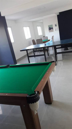 Imagem Apartamento com 2 Quartos à Venda, 49 m² em Vila Mirim - Praia Grande Imagem Apartamento com 2 Quartos à Venda, 49 m² em Vila Mirim - Praia Grande