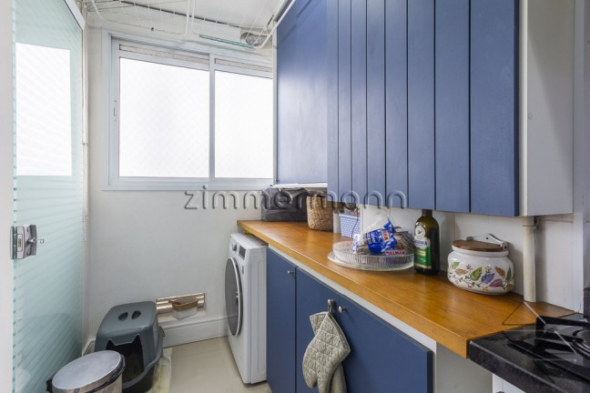 Imagem Apartamento com 3 Quartos à Venda, 126 m² em Lapa - São Paulo Imagem Apartamento com 3 Quartos à Venda, 126 m² em Lapa - São Paulo