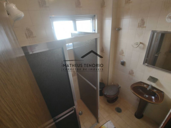 Imagem Apartamento com 3 Quartos à Venda, 74 m²