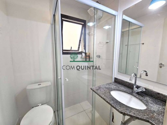 Imagem Casa à Venda, 103 m² em Parque Rincão - Cotia Imagem Casa à Venda, 103 m² em Parque Rincão - Cotia
