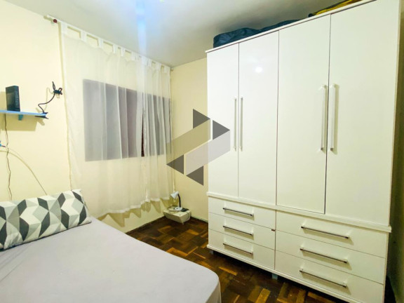 Imagem Casa com 3 Quartos à Venda, 120 m² em Central Parque Sorocaba - Sorocaba Imagem Casa com 3 Quartos à Venda, 120 m² em Central Parque Sorocaba - Sorocaba
