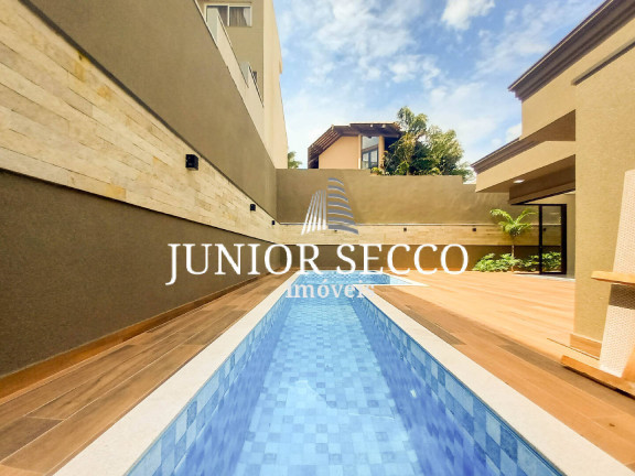 Imagem Casa com 4 Quartos à Venda, 570 m² em Parque Residencial Damha - São José Do Rio Preto Imagem Casa com 4 Quartos à Venda, 570 m² em Parque Residencial Damha - São José Do Rio Preto