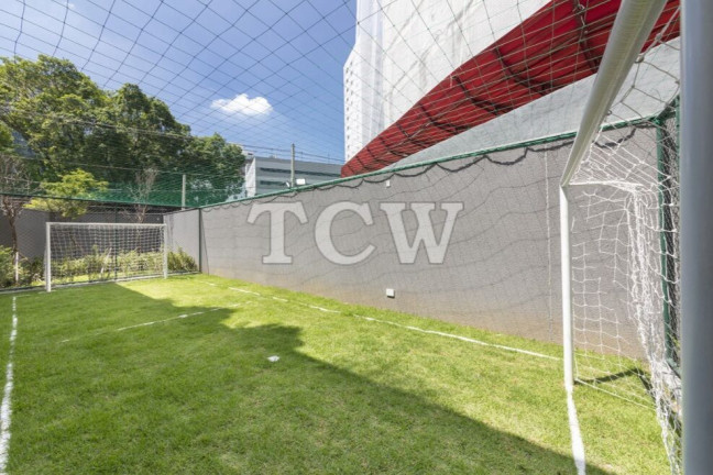 Imagem Apartamento com 2 Quartos à Venda, 109 m² em Vila Nova Conceição - São Paulo Imagem Apartamento com 2 Quartos à Venda, 109 m² em Vila Nova Conceição - São Paulo