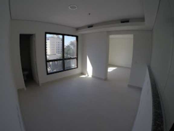 Imagem Sala Comercial à Venda, 62 m² em Jardim Paulista - São Paulo Imagem Sala Comercial à Venda, 62 m² em Jardim Paulista - São Paulo