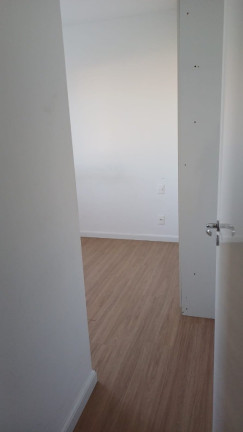 Imagem Imóvel com 2 Quartos para Alugar, 52 m² em Rudge Ramos - São Bernardo Do Campo Imagem Imóvel com 2 Quartos para Alugar, 52 m² em Rudge Ramos - São Bernardo Do Campo