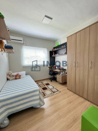 Imagem Apartamento com 3 Quartos à Venda, 111 m² em Czerniewicz - Jaraguá Do Sul Imagem Apartamento com 3 Quartos à Venda, 111 m² em Czerniewicz - Jaraguá Do Sul