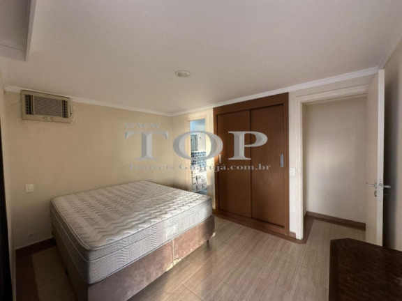 Imagem Cobertura com 3 Quartos à Venda, 164 m² em Enseada - Guarujá Imagem Cobertura com 3 Quartos à Venda, 164 m² em Enseada - Guarujá
