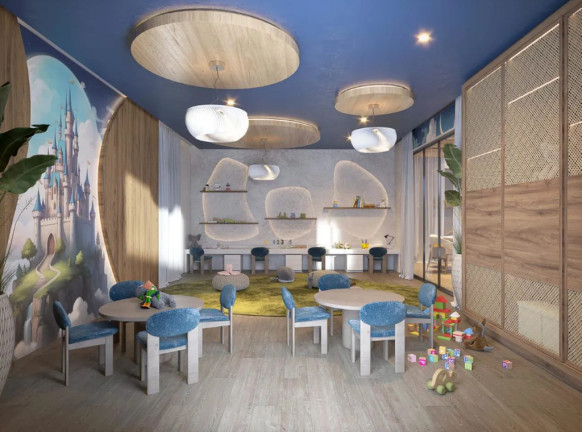 Imagem Imóvel com 2 Quartos à Venda, 63 m² em Bombas - Bombinhas Imagem Imóvel com 2 Quartos à Venda, 63 m² em Bombas - Bombinhas
