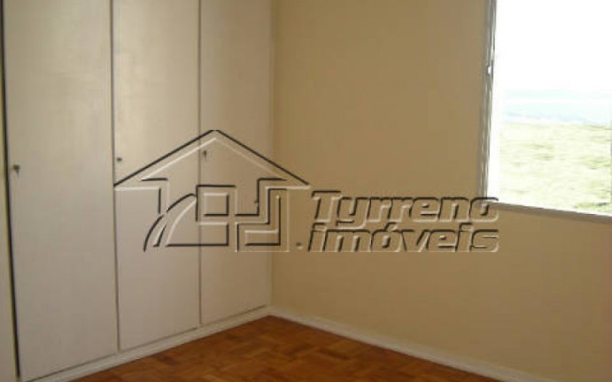 Imagem Apartamento com 3 Quartos para Alugar, 130 m² em Vila Adyana - São José Dos Campos