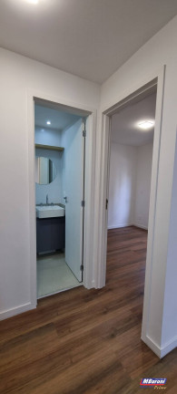 Imagem Apartamento com 2 Quartos à Venda, 39 m² em Indianópolis - São Paulo Imagem Apartamento com 2 Quartos à Venda, 39 m² em Indianópolis - São Paulo
