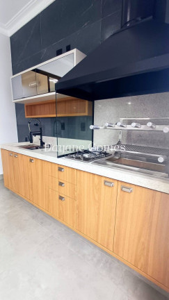 Imagem Casa com 3 Quartos à Venda, 206 m² em Jardim Residencial Viena - Indaiatuba Imagem Casa com 3 Quartos à Venda, 206 m² em Jardim Residencial Viena - Indaiatuba