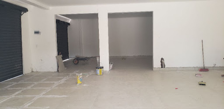 Imagem Ponto Comercial para Alugar, 103 m² em Porto Novo - Caraguatatuba Imagem Ponto Comercial para Alugar, 103 m² em Porto Novo - Caraguatatuba