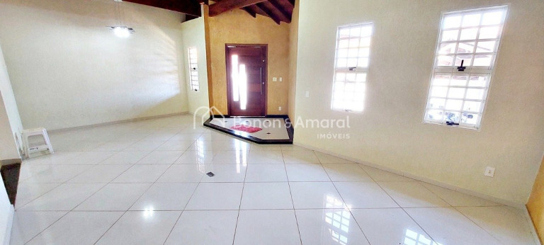 Imagem Casa com 3 Quartos à Venda, 585 m² em Loteamento Alphaville Campinas - Campinas Imagem Casa com 3 Quartos à Venda, 585 m² em Loteamento Alphaville Campinas - Campinas