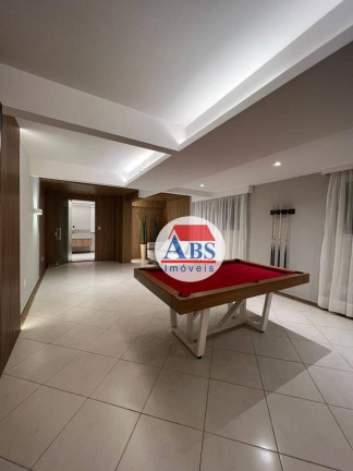 Imagem Apartamento com 2 Quartos à Venda, 84 m² em Canto Do Forte - Praia Grande Imagem Apartamento com 2 Quartos à Venda, 84 m² em Canto Do Forte - Praia Grande