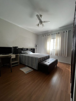 Imagem Casa com 3 Quartos à Venda, 310 m² em Vila Paes - Votuporanga