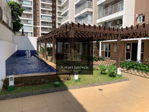 Imagem Apartamento com 2 Quartos à Venda, 56 m² em Vila Formosa - São Paulo Imagem Apartamento com 2 Quartos à Venda, 56 m² em Vila Formosa - São Paulo