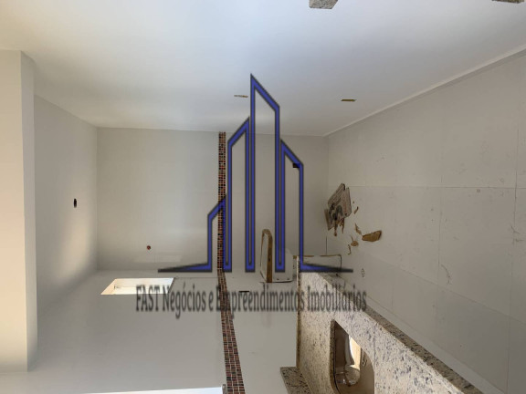 Imagem Casa com 2 Quartos à Venda, 80 m² em Nova Cidade - Itaboraí Imagem Casa com 2 Quartos à Venda, 80 m² em Nova Cidade - Itaboraí