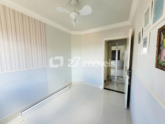 Imagem Apartamento com 2 Quartos à Venda, 69 m² em Zona 07 - Maringá Imagem Apartamento com 2 Quartos à Venda, 69 m² em Zona 07 - Maringá