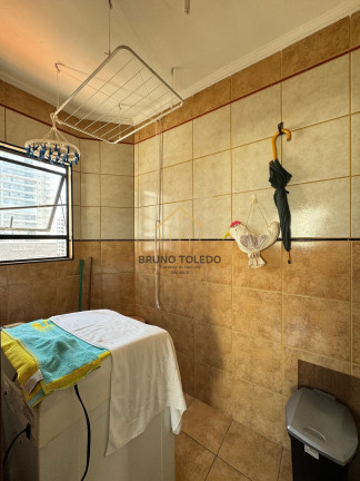 Imagem Apartamento com 2 Quartos à Venda, 89 m² em Guilhermina - Praia Grande Imagem Apartamento com 2 Quartos à Venda, 89 m² em Guilhermina - Praia Grande