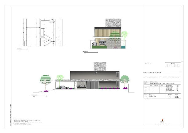 Imagem Casa com 5 Quartos à Venda, 360 m² em Jardim Cidade Universitária - João Pessoa