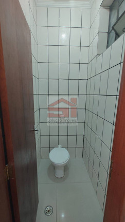 Imagem Ponto Comercial para Alugar,  em Centro - Caçapava