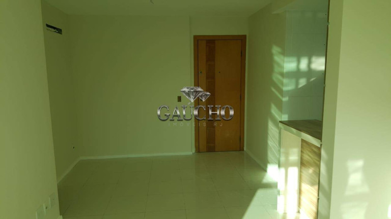 Imagem Apartamento com 2 Quartos à Venda, 68 m² em Barra Olímpica - Rio De Janeiro Imagem Apartamento com 2 Quartos à Venda, 68 m² em Barra Olímpica - Rio De Janeiro