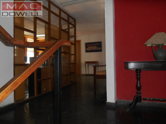 Imagem Casa com 3 Quartos à Venda, 312 m² em Laranjeiras / Rio De Janeiro / Rj - Rio De Janeiro Imagem Casa com 3 Quartos à Venda, 312 m² em Laranjeiras / Rio De Janeiro / Rj - Rio De Janeiro