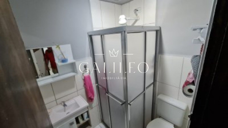 Imagem Apartamento com 2 Quartos à Venda, 68 m² em Ponte De São João - Jundiaí Imagem Apartamento com 2 Quartos à Venda, 68 m² em Ponte De São João - Jundiaí