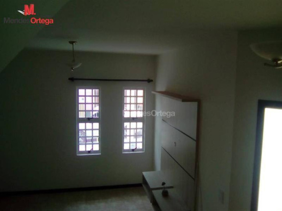 Imagem Casa com 3 Quartos à Venda, 163 m² em Jardim Europa - Votorantim Imagem Casa com 3 Quartos à Venda, 163 m² em Jardim Europa - Votorantim