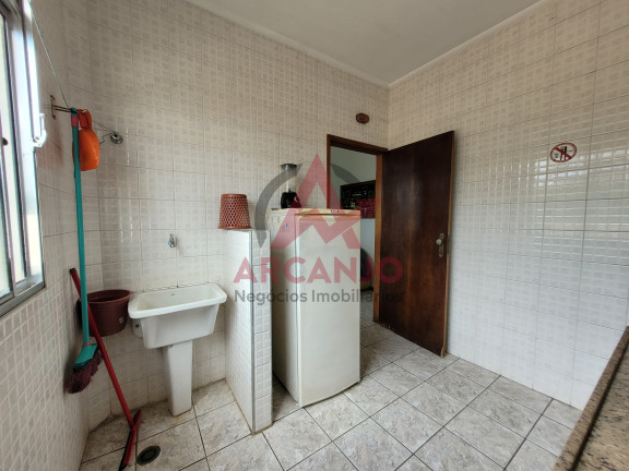 Imagem Apartamento com 1 Quarto à Venda, 43 m² em Praia Grande - Ubatuba Imagem Apartamento com 1 Quarto à Venda, 43 m² em Praia Grande - Ubatuba