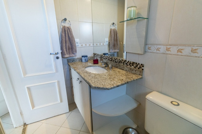Imagem Apartamento com 2 Quartos à Venda, 60 m² em Vila Nova Conceição - São Paulo Imagem Apartamento com 2 Quartos à Venda, 60 m² em Vila Nova Conceição - São Paulo