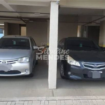 Imagem Apartamento com 3 Quartos à Venda,  em Jardim Vera Cruz - Sorocaba
