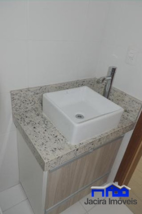 Imagem Apartamento com 1 Quarto para Alugar, 115 m² em Vila Mathias - Santos Imagem Apartamento com 1 Quarto para Alugar, 115 m² em Vila Mathias - Santos