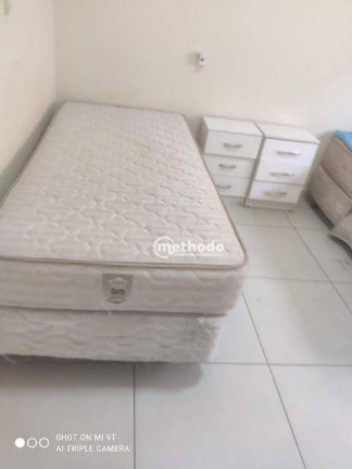 Imagem Casa com 8 Quartos à Venda, 340 m² em Parque Itália - Campinas